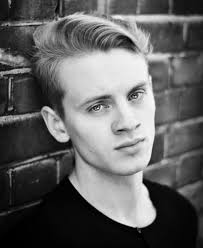 25 Bruce Langley ideas