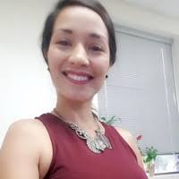 Nancy Soto Email & Phone Number