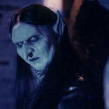 We Chat with American Artist, Musician & Comic Maker Mary Fleener