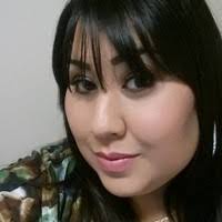 10+ "Elizabeth Ahmed" profiles