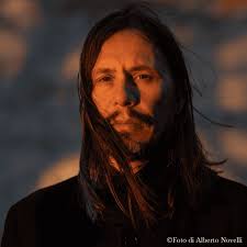 Attesa per l'evento con Enrico Gabrielli, Alessandro Gori e Il Cile