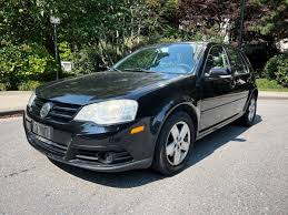 Image result for Black 2008 GLI