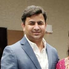 This is truly made possible by all our dedicated team members for their  exceptional delivery of the services which resulted in very successful  results for our customers. Lets keep the growth… |