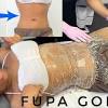 Camellia alise training academy specializes in body sculpting & contouring classes including non invasive laser lipo, ultrasonic cavitation, body wraps, wood therapy, & more for beauty professionals. 1