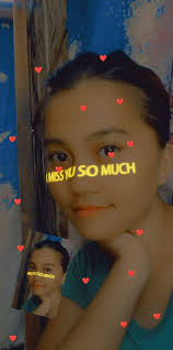 Hi guys good morning Miss you all