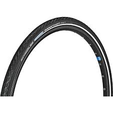 Schwalbe Marathon Reifen Performance 26 Greenguard Draht Reflex Online Kaufen Fahrrad De