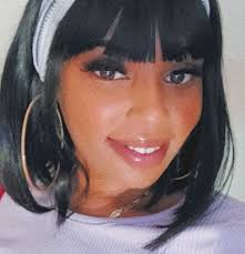 The perfect smoked party ribs