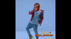 Birdman Put Some Respek On My Name Gif Https Encrypted Tbn0 Gstatic Com Images Q Tbn 3aand9gcqr5kocjxjkdkcx0oamwdnu Eex4skohnwv3g Usqp Cau