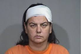 Lawrence R. 'Larry' Smoot