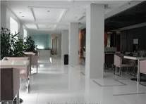 Nano Artificial White Marble ,Nano Artificial White Marble