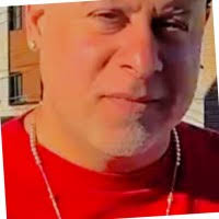 20+ "Joseph Elias" profiles