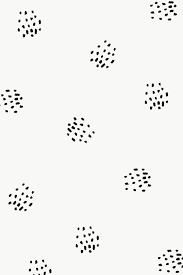 Black Dot Patterned Background Design Element Free Image By Rawpixel Com Marinemynt Background Patterns Background Design Black Dots