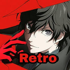 Maybe you would like to learn more about one of these? Retro S Pfp Wiki Smash Amino
