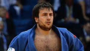 Maybe you would like to learn more about one of these? Rossiyanin Saidov Vyigral Bronzu Chempionata Mira Po Dzyudo V Chelyabinske Korotko O Glavnom