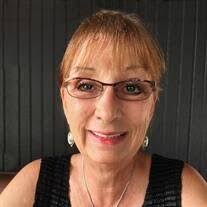 Obituary, Visitation & Funeral Information