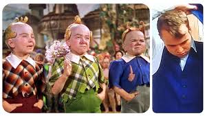 Thicc Daddy Joe S Lollipop Guild Hairdo Duggarssnark Billboard baby lullabies — lollipop guild 00:31. thicc daddy joe s lollipop guild hairdo