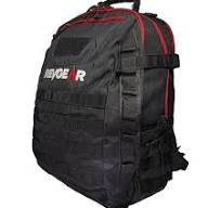 Tactical Backpack