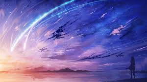 your name anime landscape wallpapers top free your name anime landscape backgrounds wallpaperaccess scenery wallpaper anime scenery landscape wallpaper scenery wallpaper anime scenery