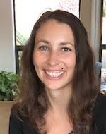 Updating a Greenhouse Gas Inventory