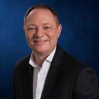 11800+ "Grabowski" profiles