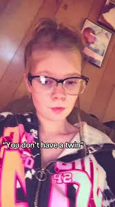 Holyfkn Air Ball Twins