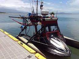 539649d1436117581t Jetski Fishing Jet Ski Jpg 640 480 Www Mm Powersports Com Added This Pin To Our Collection Jet Ski Fishing Jet Ski Jet Boats