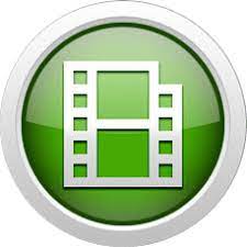 Bandicut 3 6 1 636 Program Indirme Sitesi Bilgisayar Videolar
