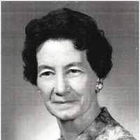 Amy Shipley (1907–1978)