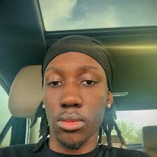 Memphis' throwback jerseys tonight were SICK 🔥 Ja Morant vs. LAL (L)