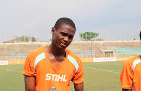 HAPPY BIRTHDAY to reliable...