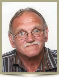 Joseph Daniel Schrader Obituary