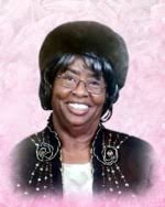 Obituaries Search for Mary Cato