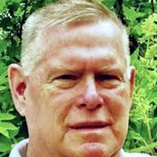 James "Jim" Clifford Wales Obituary February 10, 2023