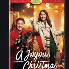 Последние твиты от cuevana (@cuevana). 7 Ideas De Navidad Pelis Peliculas De Navidad Pelis Peliculas Navidenas