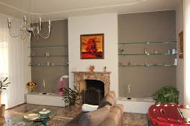 Arredare un loft open space. Idee Arredamento Soggiorno Cucina A Vista Dalle Realizzazioni Restelli