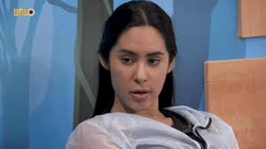 Alexia Jumper 🐈's Video