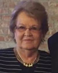 Delores M. Sloan Obituary November 8, 2023