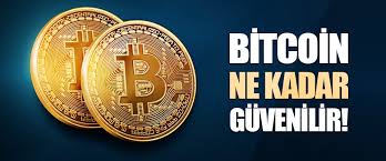 1 btc kaç usd?, bitcoin ne kadar?, btc kaç türk lirası ediyor gibi birçok sorunun cevabı bu sayfada! Bitcoin Ne Kadar Guvenilir