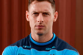 Irish Tatler Man 'Men of the Year' awards