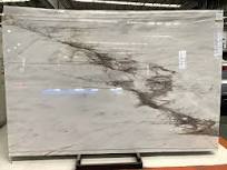 Dione Spider Marble Tiles Slabs