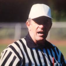 Condolences for family loss and offering prayers