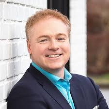 PRX » Series » Sea Change Radio