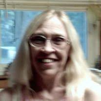 Akron High School Class of 1970