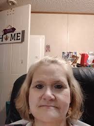 Hi all! I just wanted to introduce myself and share a photo I took