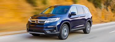 Getting locked out of your honda, or any other vehicle, can make for a stressful situation. 2021 Honda Pilot For Sale Near Los Angeles Ca