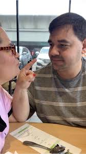 Phrases that date us and our time