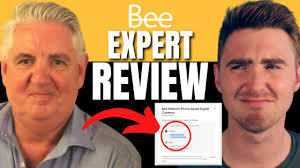 Exchanges since the beginning have offered to trade for positions as small as $10. Bee Network Review Is Bee Coin Legit Or Just A Scam Security Experts Honest Opinion Youtube