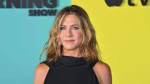 Jennifer joanna aniston was born on the 11th of february 11, 1969. Jennifer Aniston Reveals Adoption News During Friends Reunion Filming Reports