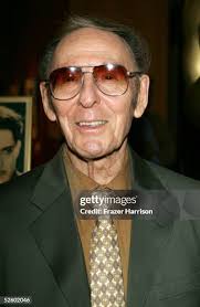 282 Gavin Lambert Stock Photos, High-Res Pictures, and Images