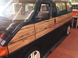 Bei fragen stehen wir ihnen. Volkswagen Sunprotect Professional Foliatec Muhldorf Facebook